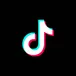 TikTok Logo