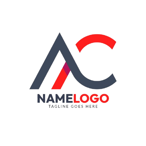 Client Logo 5